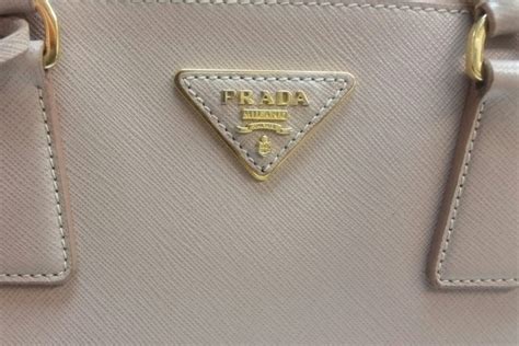 prada leather back color fixing|Prada handbags restoration.